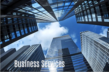Business Services